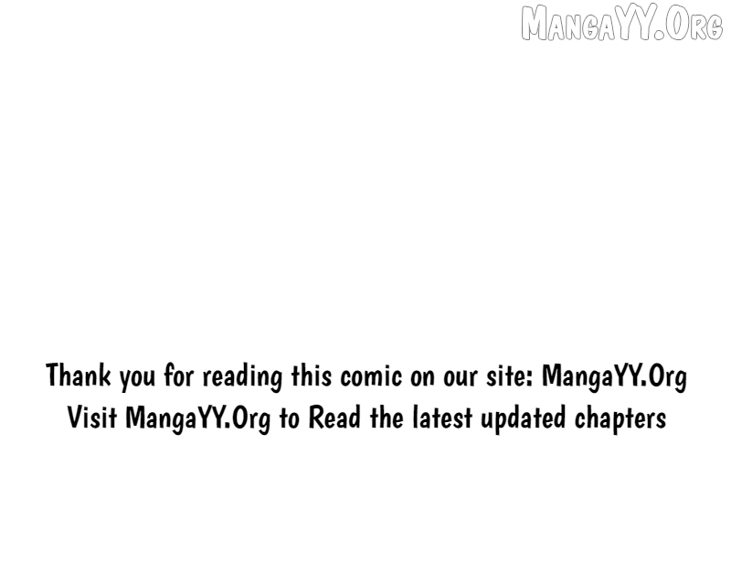 Master: This rebellious disciple is definitely not the Holy Son Chapter 172 - page 33